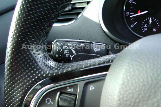 Skoda Octavia Combi Style 1.4 TSI DSG *AHK*Xenon*DAB* 