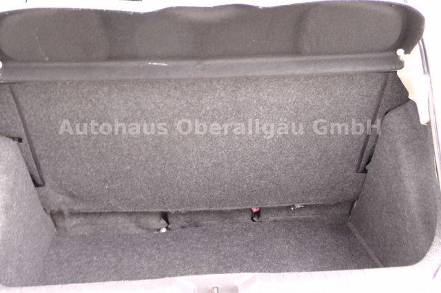 Nissan Micra Visia*1.Hand*Kliamaanlage*TÜV Neu* 