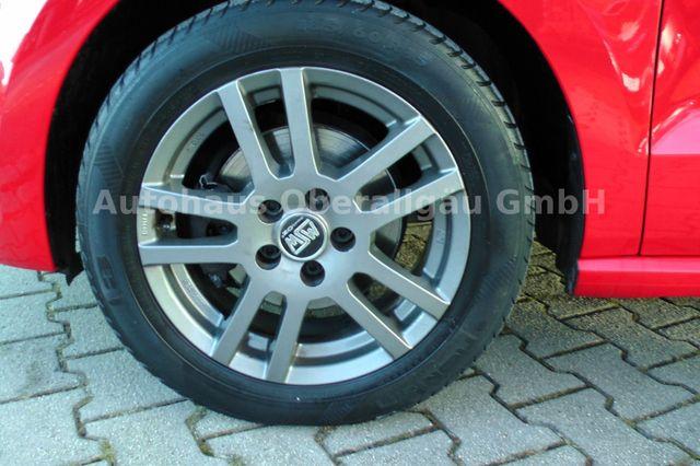 Volkswagen Polo V Comfortline *Klimaanlage* 