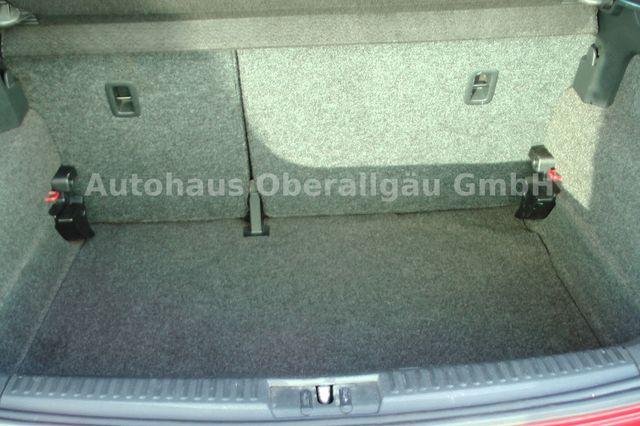 Volkswagen Polo V Comfortline *Klimaanlage* 