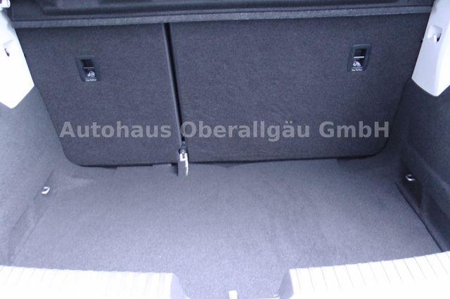 Seat Leon Xcellence 2.0 TDI DSG*Navi*DAB*FullLink*SHZ 