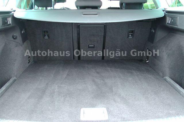 Seat Leon Sportstourer ST Style 