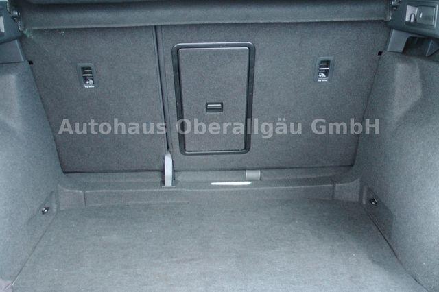 Seat Ateca Style 4Drive*Automatik*Navi*Allrad* 