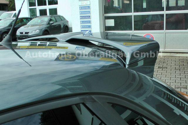 Audi A1 Sportback ambition*S line*Xenon*Rotor*SHZ 