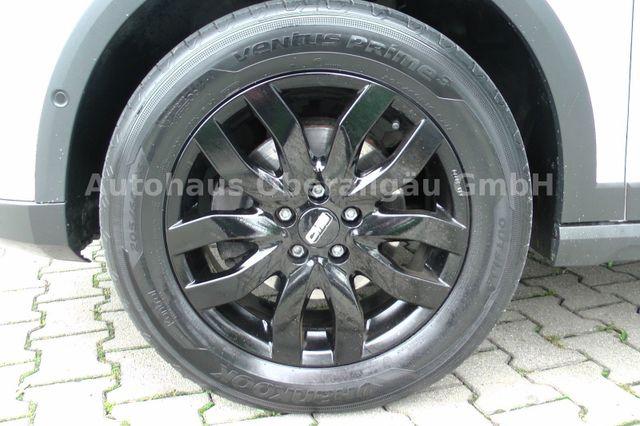 Seat Arona Style*LED Scheinwerfer*Alcantara*DAB*Navi* 