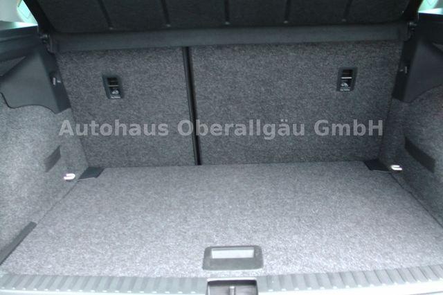 Seat Arona Style*LED Scheinwerfer*Alcantara*DAB*Navi* 