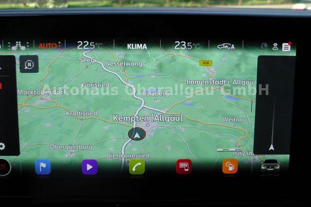 Seat Leon Sportstourer FR*Virtual*ACC*DCC*Kamera*Beat 