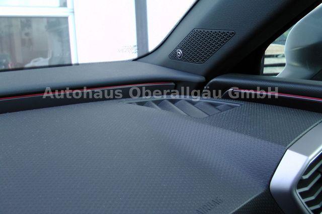 Seat Leon Sportstourer FR*Virtual*ACC*DCC*Kamera*Beat 