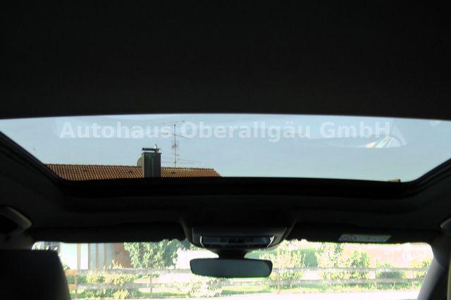 Seat Leon Sportstourer FR*Virtual*ACC*DCC*Kamera*Beat 
