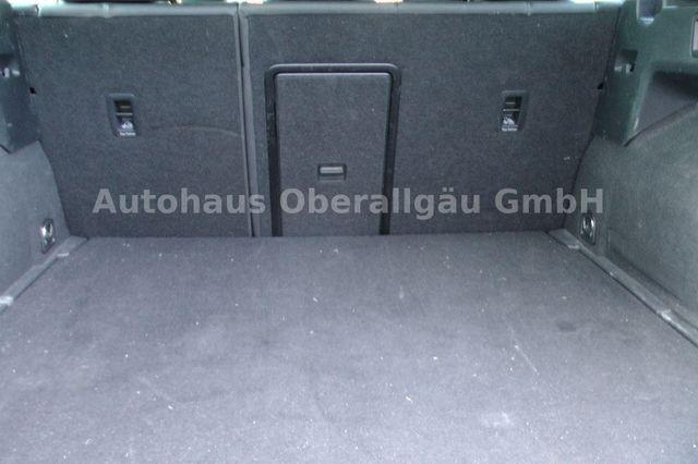 Seat Leon Sportstourer FR*Virtual*ACC*DCC*Kamera*Beat 