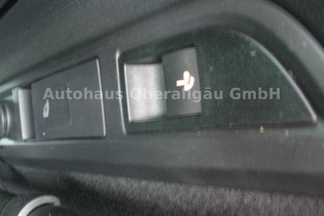 Skoda Kodiaq Style 4x4*AHK*ACC*Matrix LED*SHZ 