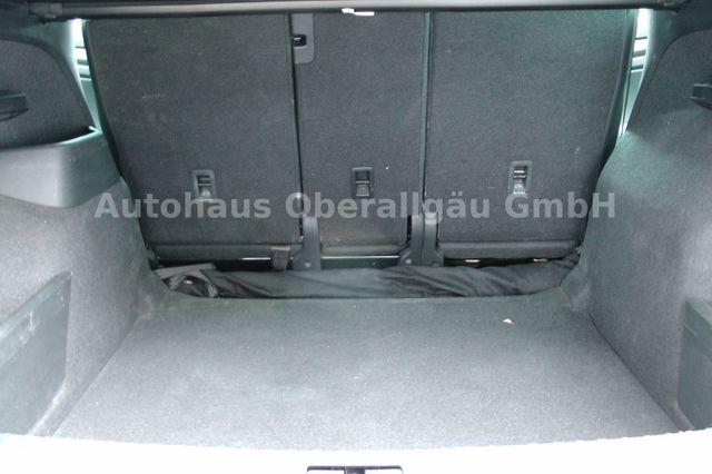 Skoda Kodiaq Style 4x4*AHK*ACC*Matrix LED*SHZ 