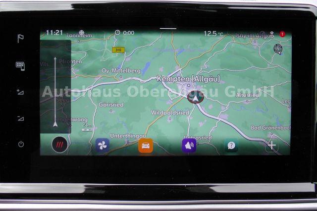 Seat Tarraco FR 4Drive*ACC*DCC*AHK*Beats*Kamera 