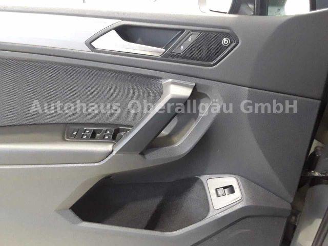 Seat Tarraco FR 4Drive*ACC*DCC*AHK*Beats*Kamera 