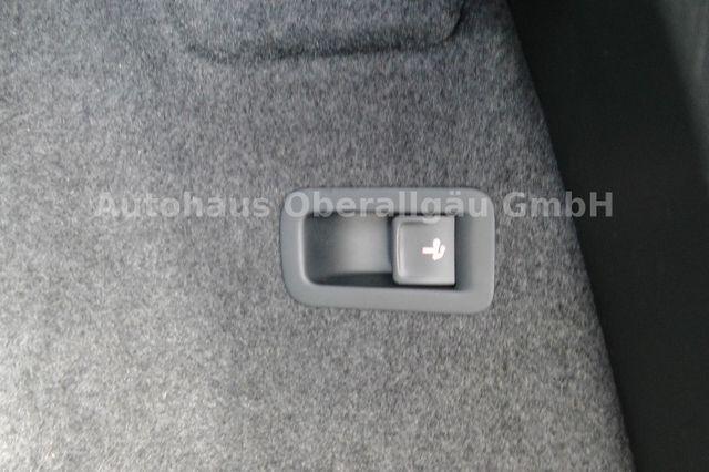 Seat Ateca FR 4Drive*Allrad*AHK*ACC*Standheizung*Beat 