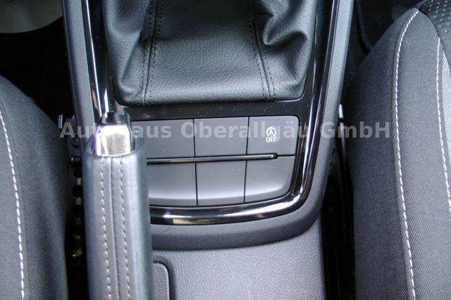 Skoda Scala Tour 1.0 TSI*Navi*LED*Sitzheiz+Lenkradheiz 