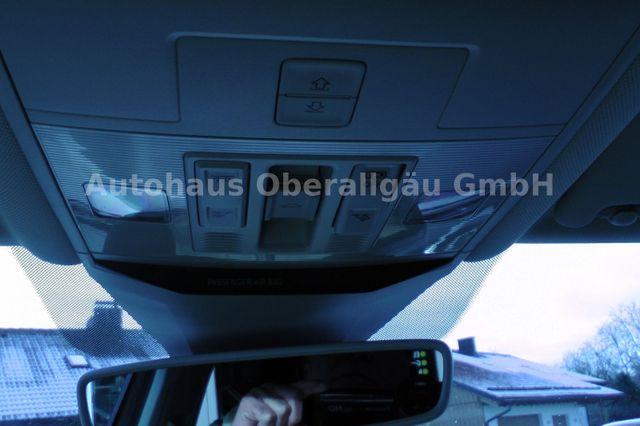 Volkswagen T-Roc IQ.DRIVE 1.5 TSI Automatik*Standheizung* 