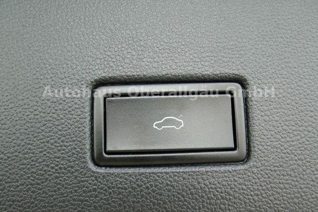 Volkswagen T-Roc IQ.DRIVE 1.5 TSI Automatik*Standheizung* 