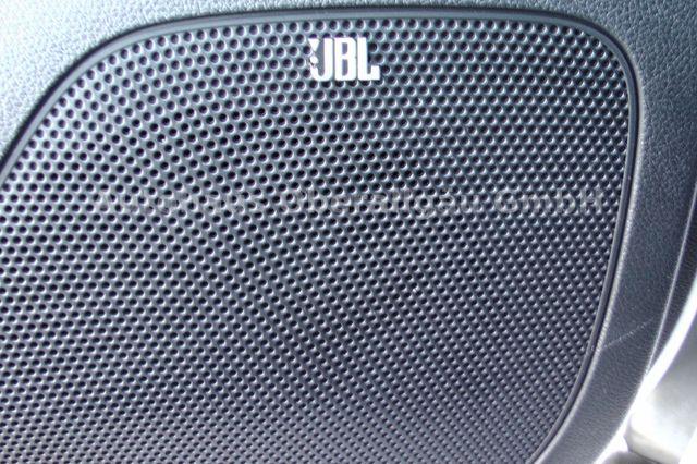 Kia Sportage GT-Line*Allrad*AWD*LED*Leder*ACC*JBL 