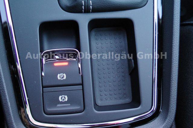 Seat Leon Sportstourer ST Cupra 300 4Drive*ACC*DCC*ABT 19"*Beats 