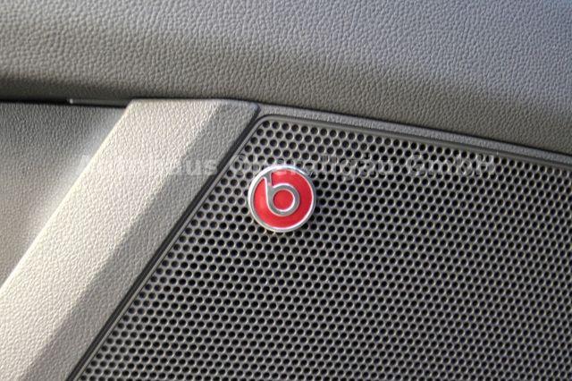 Seat Leon Sportstourer ST Cupra 300 4Drive*ACC*DCC*ABT 19"*Beats 