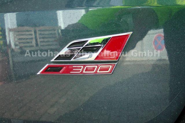 Seat Leon Sportstourer ST Cupra 300 4Drive*ACC*DCC*ABT 19"*Beats 