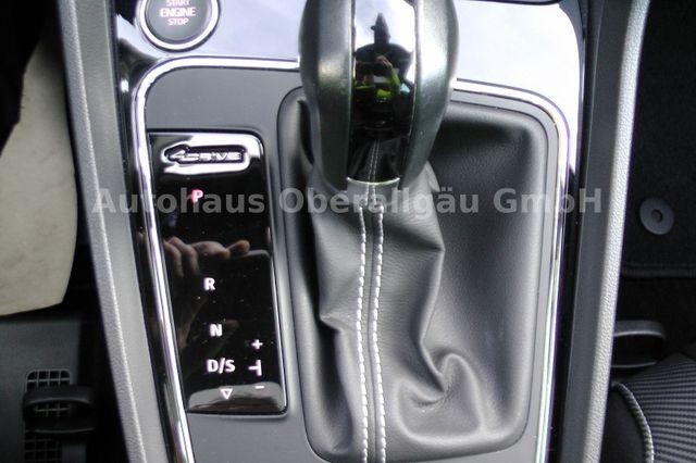 Seat Leon Sportstourer ST Cupra 300 4Drive*ACC*DCC*ABT 19"*Beats 