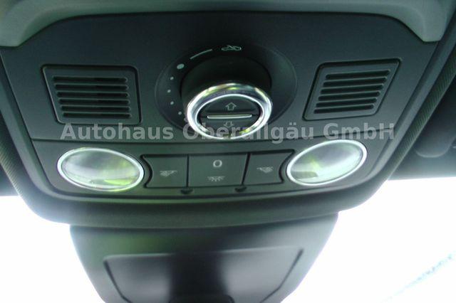 Seat Leon Sportstourer ST Cupra 300 4Drive*ACC*DCC*ABT 19"*Beats 