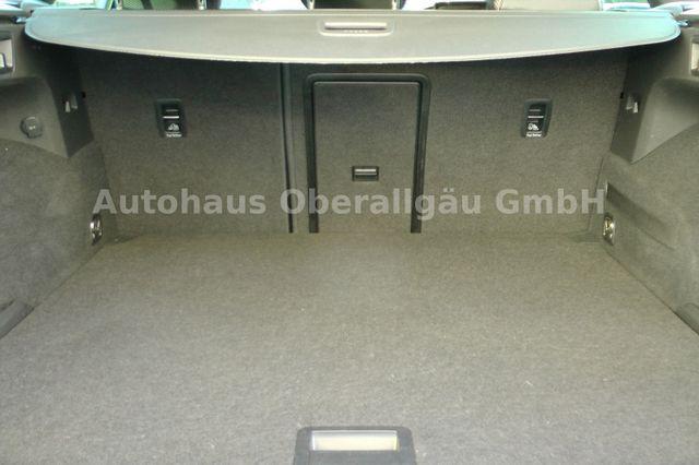 Seat Leon Sportstourer ST Cupra 300 4Drive*ACC*DCC*ABT 19"*Beats 