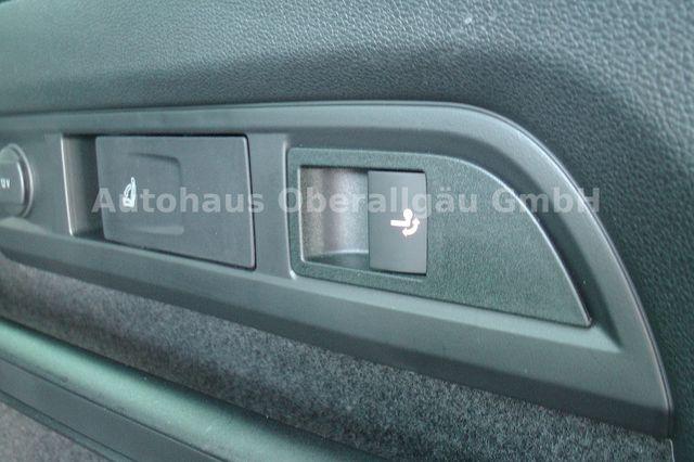 Skoda Kodiaq Clever 4x4*LED*AHK*ACC*Panorama*Standheiz 