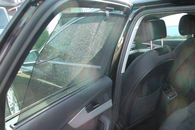 Audi A4 Avant 45 TFSI quattro*Matrix*ACC*AHK*HUD*360&ordm; 