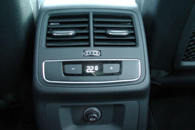 Audi A4 Avant 45 TFSI quattro*Matrix*ACC*AHK*HUD*360&ordm; 