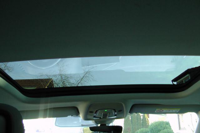 Audi A4 Avant 45 TFSI quattro*Matrix*ACC*AHK*HUD*360&ordm; 