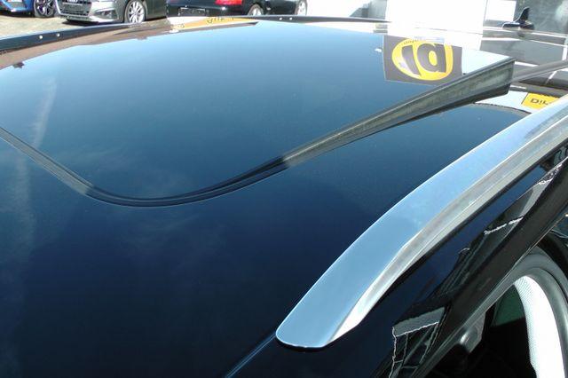 Audi A4 Avant 45 TFSI quattro*Matrix*ACC*AHK*HUD*360&ordm; 