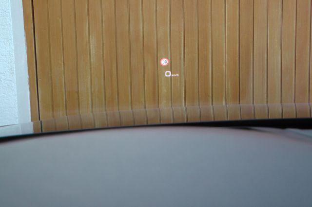 Audi A4 Avant 45 TFSI quattro*Matrix*ACC*AHK*HUD*360&ordm; 