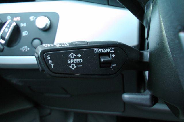 Audi A4 Avant 45 TFSI quattro*Matrix*ACC*AHK*HUD*360&ordm; 