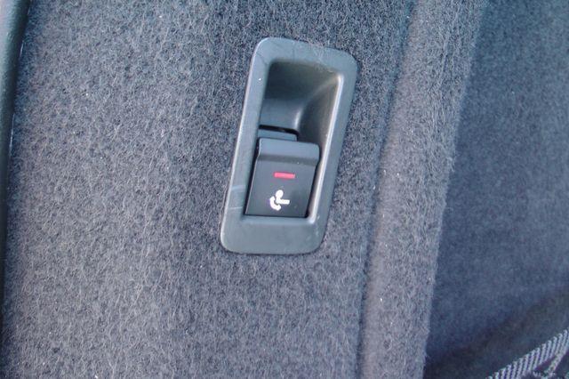 Audi A4 Avant 45 TFSI quattro*Matrix*ACC*AHK*HUD*360&ordm; 