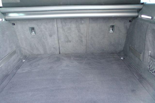 Audi A4 Avant 45 TFSI quattro*Matrix*ACC*AHK*HUD*360&ordm; 