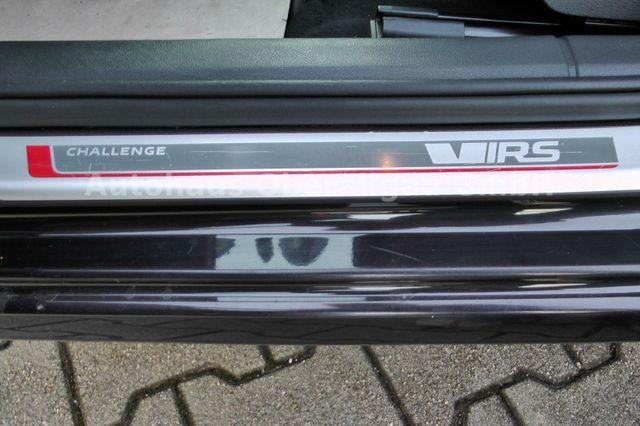 Skoda Octavia Combi RS*Challenge*Kamera*Navi*Canton* 