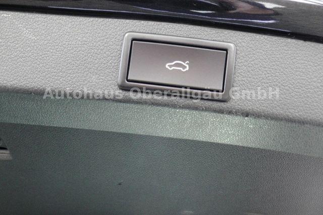 Skoda Octavia Combi RS*Challenge*Kamera*Navi*Canton* 