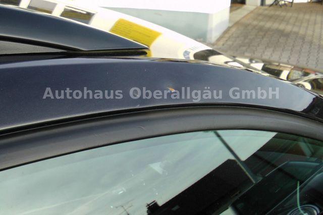 Skoda Octavia Combi RS*Challenge*Kamera*Navi*Canton* 