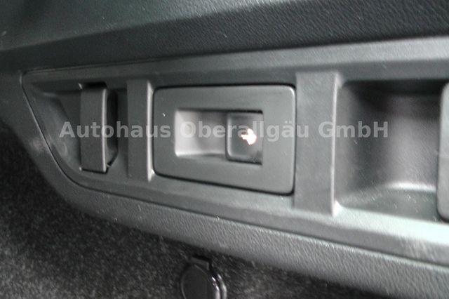 Skoda Octavia Combi RS Plus 4x4*AHK*ACC*Standheiz*DCC*HUD* 