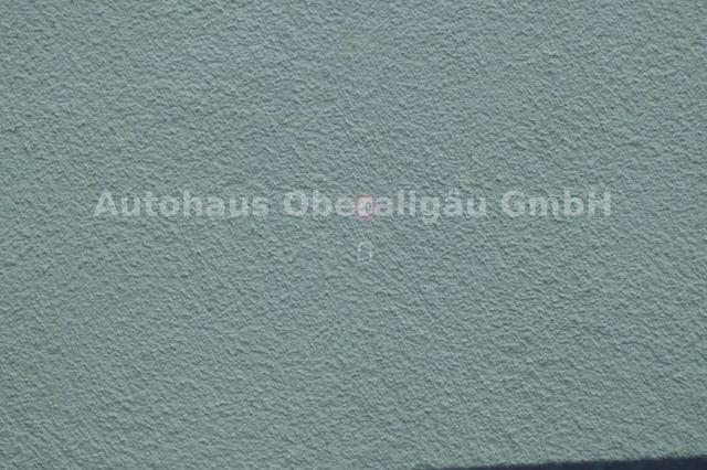 Skoda Octavia Combi RS Plus 4x4*AHK*ACC*Standheiz*DCC*HUD* 