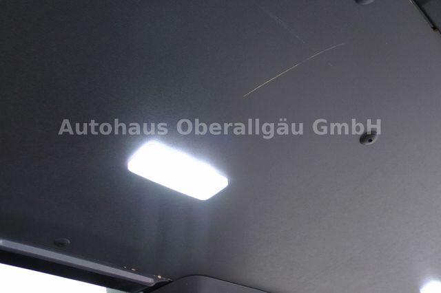 Volkswagen Caddy 2.0 TDI Style*LED*Standheizung*AHK*ACC* 