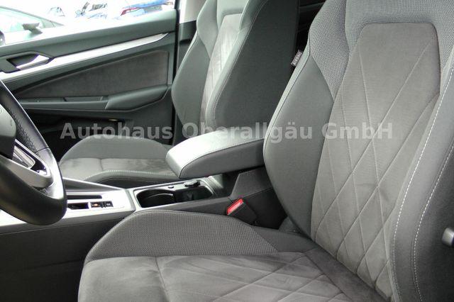 Volkswagen Golf Variant 2.0 TDI Life*AHK*ACC*Virtual*Harman 