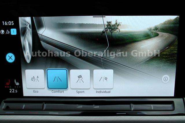 Volkswagen Golf Variant 2.0 TDI Life*AHK*ACC*Virtual*Harman 