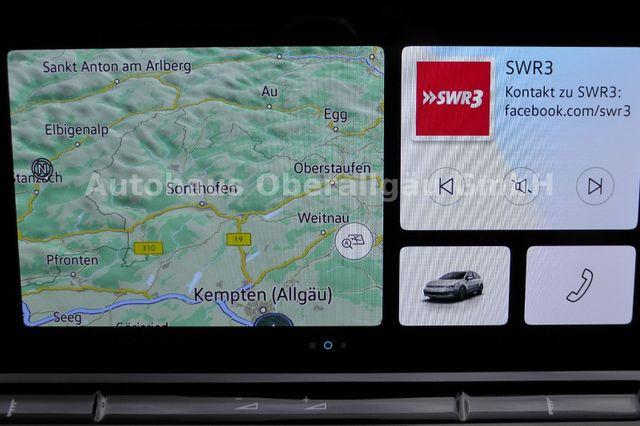 Volkswagen Golf Variant 2.0 TDI Life*AHK*ACC*Virtual*Harman 