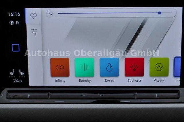 Volkswagen Golf Variant 2.0 TDI Life*AHK*ACC*Virtual*Harman 