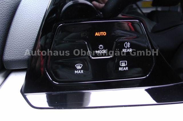 Volkswagen Golf Variant 2.0 TDI Life*AHK*ACC*Virtual*Harman 