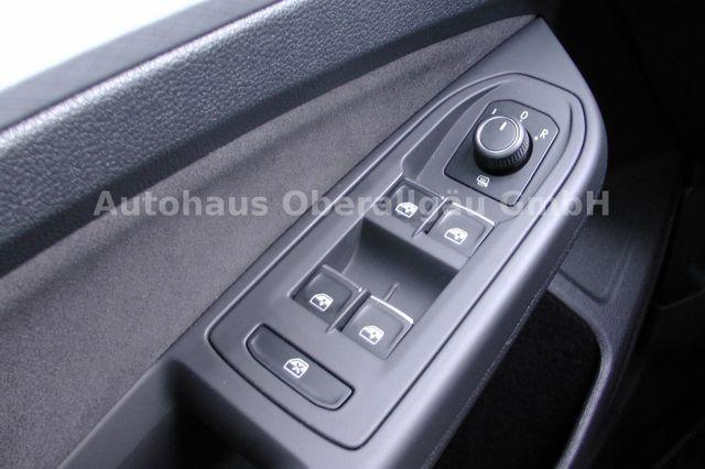 Volkswagen Golf Variant 2.0 TDI Life*AHK*ACC*Virtual*Harman 